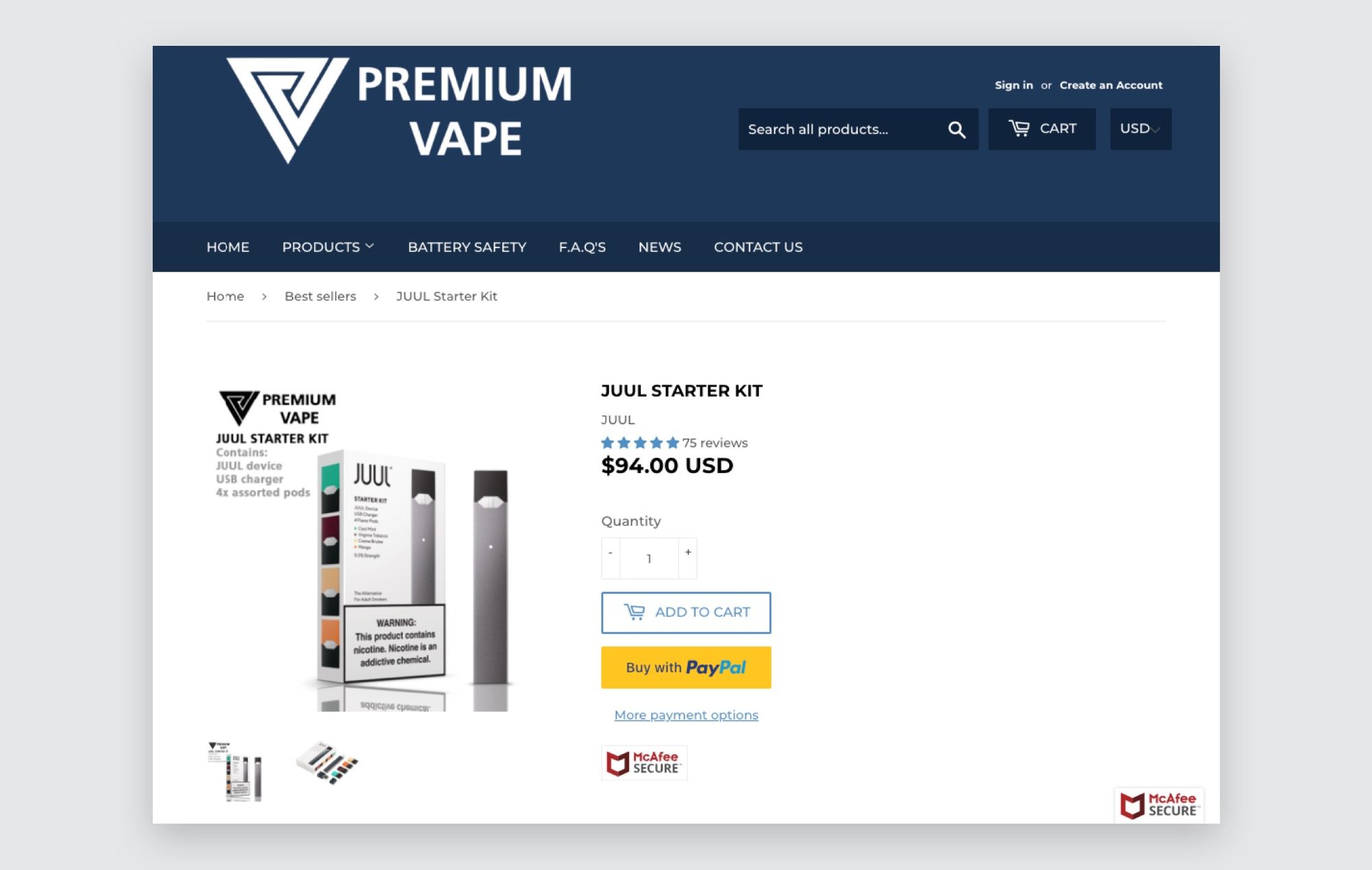 premium-vape-product-page@2x
