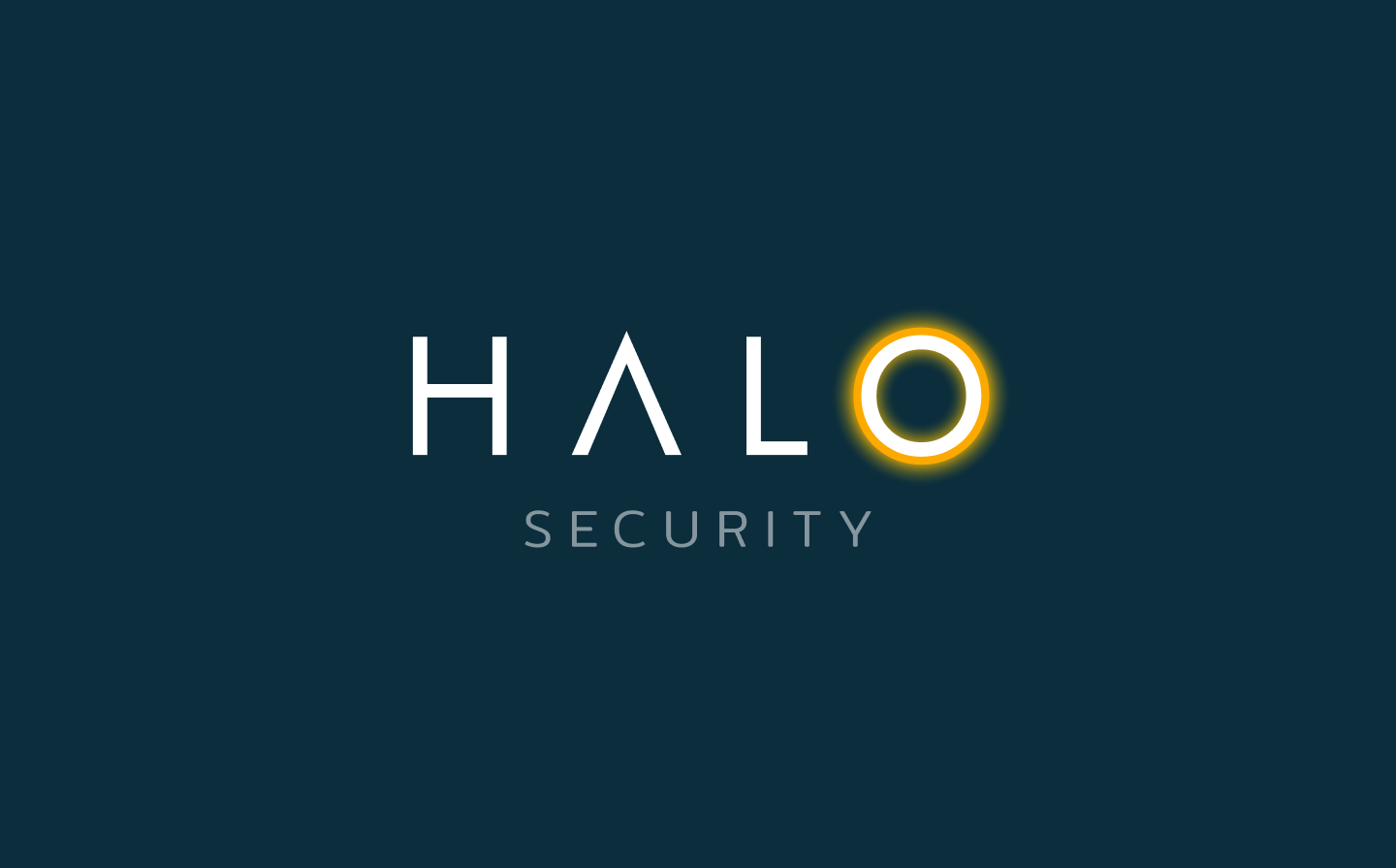 Halo Connect Halo Tech on the App Store