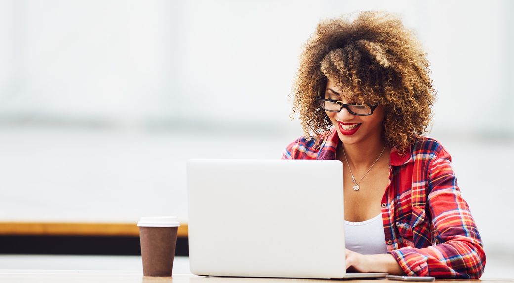 McAfee SECURE Certification Free or Pro: Which is best for you?