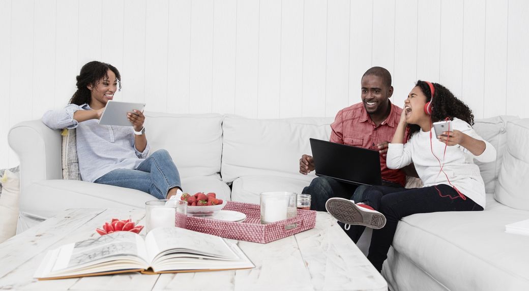 5 tips to help you maximize engagement