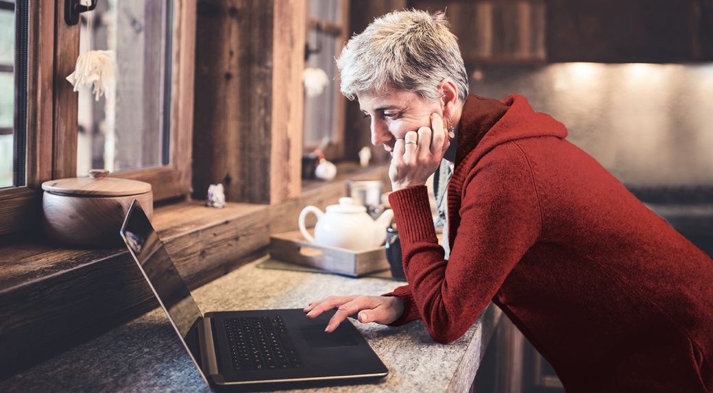 What will a data breach cost you?