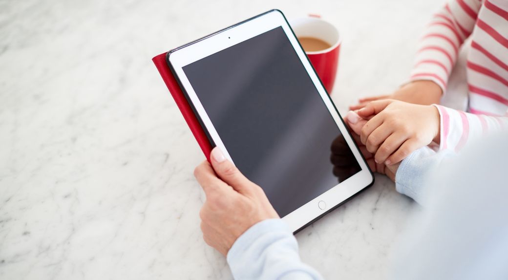 Shopify Blog: 9 ways to earn customer trust when you have zero sales