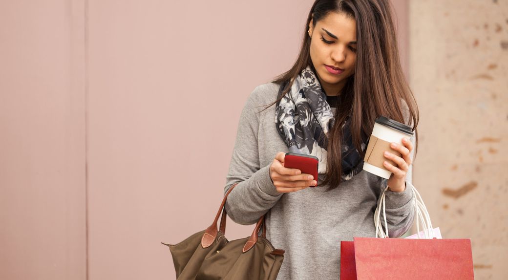 The McAfee SECURE Holiday Gift Guide