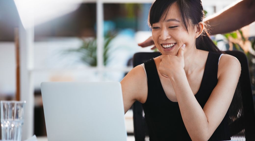 5 ways to help your clients build a trustworthy Shopify store