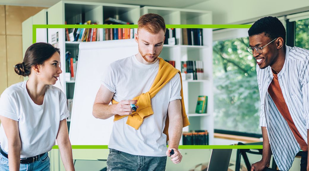 Payability Blog: 10 Ways to Build Visitor Trust on Your eCommerce Site