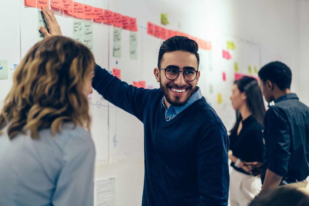 3dcart Blog: 5 trust-building tips to move more visitors through your ecommerce funnel