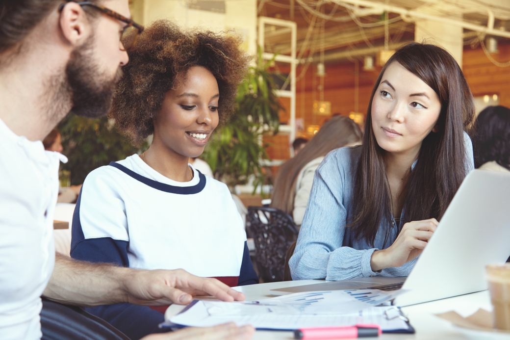 CXL Blog: How to Build Trust with Ecommerce Buyers This Holiday Season