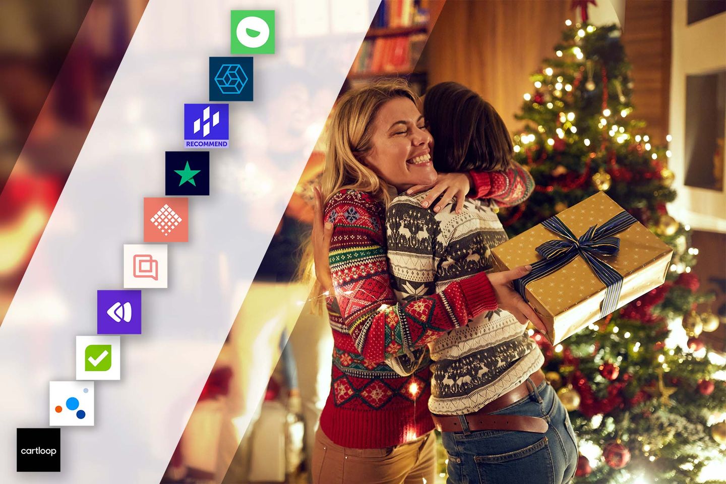 10 Shopify Apps to increase conversions this holiday season