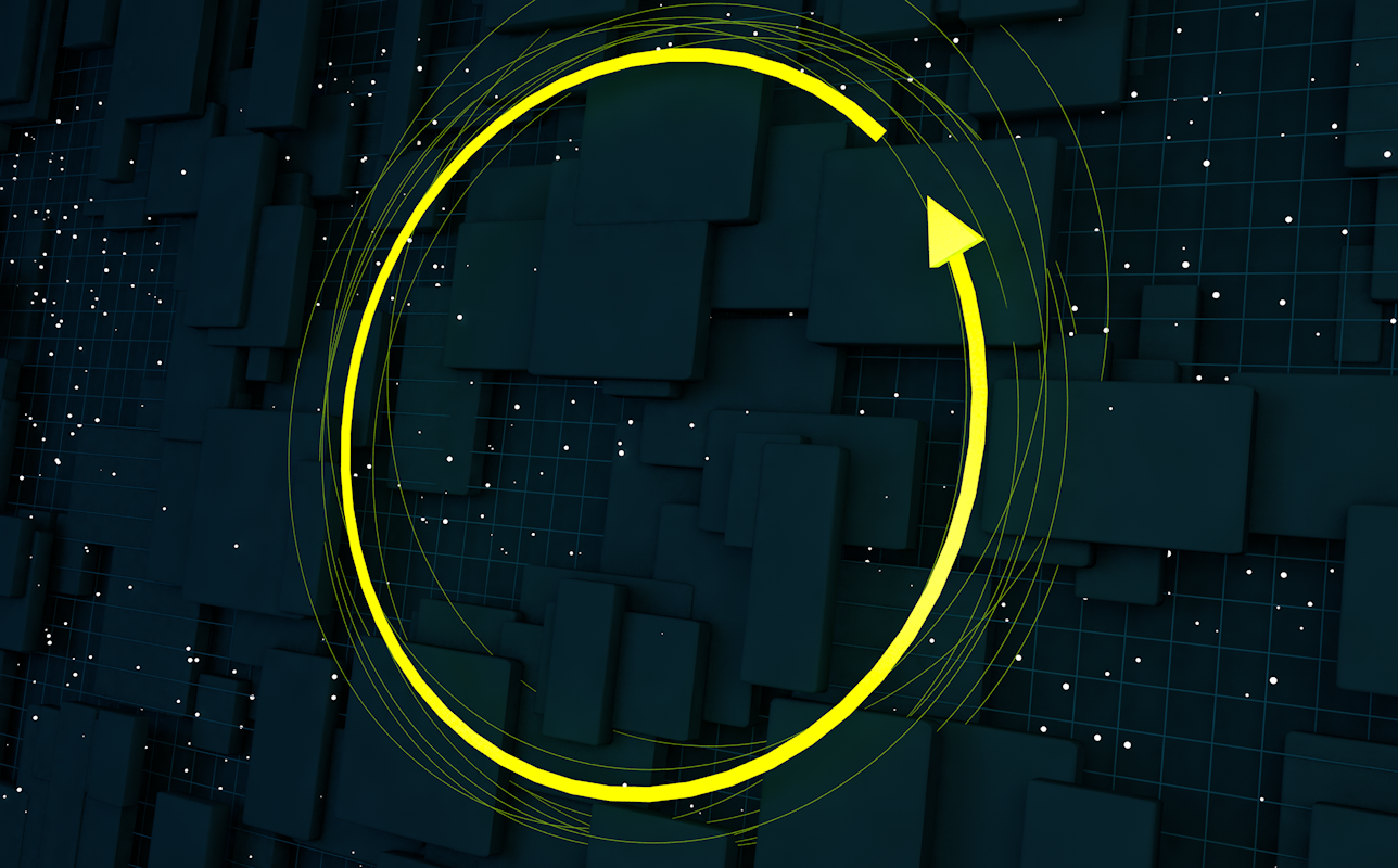 Why it’s essential to continuously monitor all of the assets on your attack surface