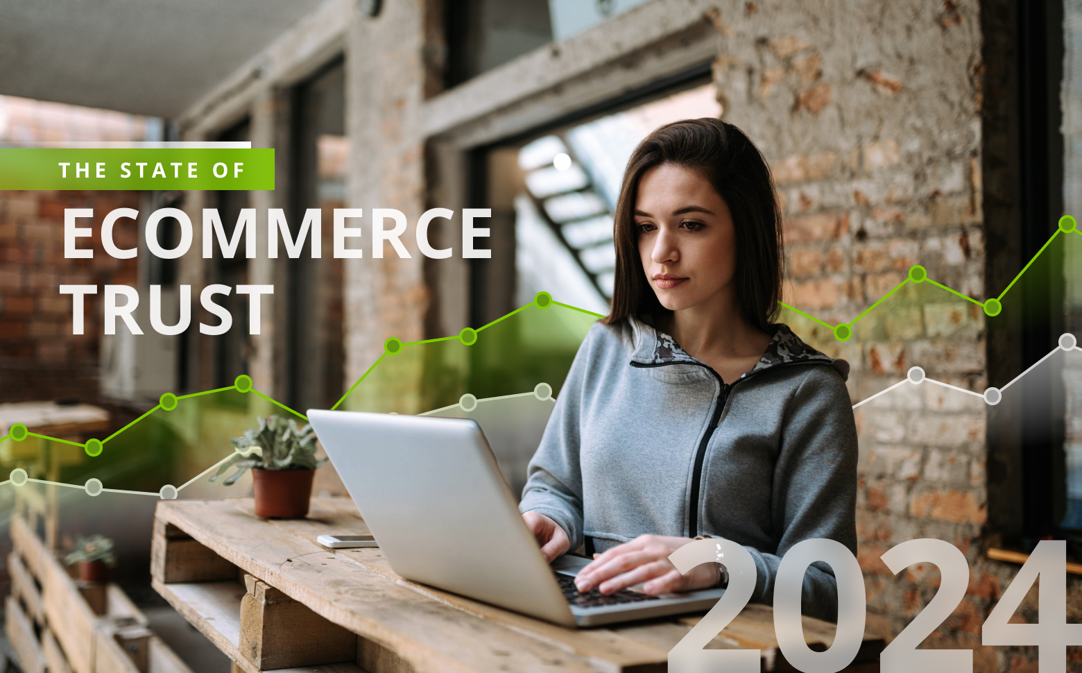 The state of ecommerce trust in 2024 [Original Research]