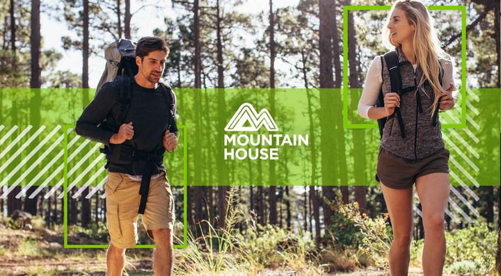Mountain House tested TrustedSite certification and here’s what they found…