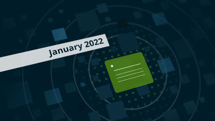 What’s new with TrustedSite Security | January 2022 Release Notes