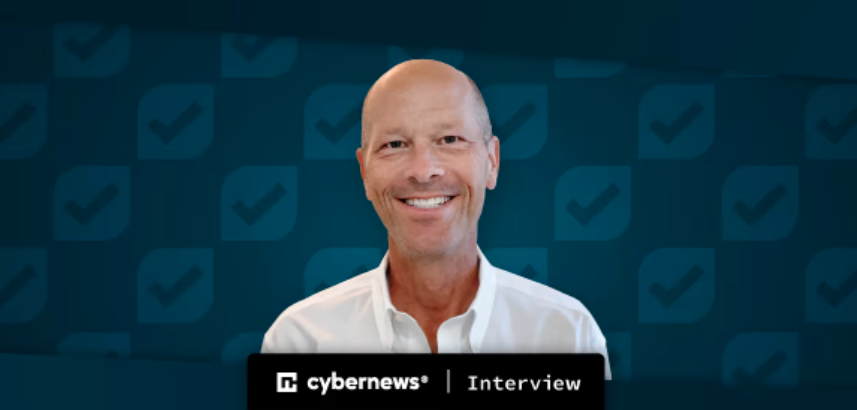 Cybernews: TrustedSite's Tim Dowling says “businesses need to get the attacker’s view to reduce perimeter risk”